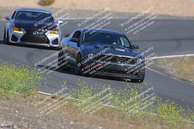 media/May-07-2022-Speed Ventures (Sat) [[e130248f08]]/Yellow Group/1 Yellow 900am/
